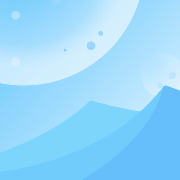 Vous invitons chaleureusement à nous rendre visite !